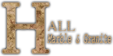Hall Marble and Granite